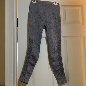 Fabletics leggings